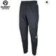 THE NORTH FACE(�Ρ����ե�����) ��SUMMIT���꡼����Ascent Peak HYB VENTRIX Pant(������ȥԡ����ϥ��֥�åɥ٥�ȥ�å����ѥ��) NY82521