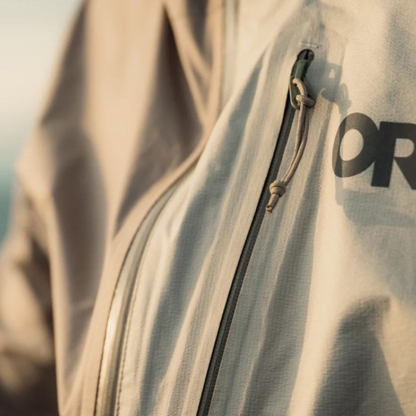 OUTDOOR RESEARCH(�����ȥɥ��ꥵ����) ��� �إꥦ��UL���㥱�å� 19846502