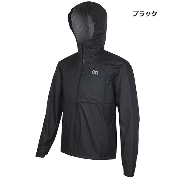 OUTDOOR RESEARCH(�����ȥɥ��ꥵ����) ��� �إꥦ��UL���㥱�å� 19846502