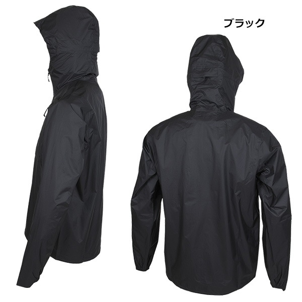 OUTDOOR RESEARCH(�����ȥɥ��ꥵ����) ��� �إꥦ��UL���㥱�å� 19846502