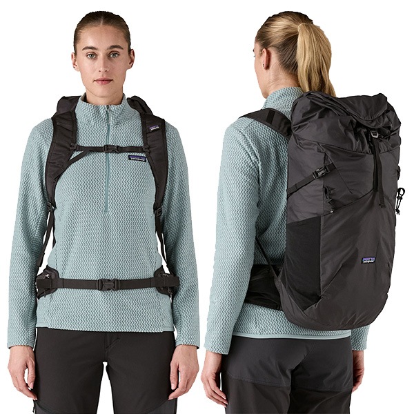 patagonia(�ѥ����˥�) Terravia Pack 28L (�ƥ���������ѥå� 28L)