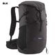 patagonia(�ѥ����˥�) Terravia Pack 28L (�ƥ���������ѥå� 28L)