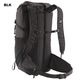 patagonia(�ѥ����˥�) Terravia Pack 28L (�ƥ���������ѥå� 28L)