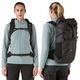 patagonia(�ѥ����˥�) Terravia Pack 28L (�ƥ���������ѥå� 28L)