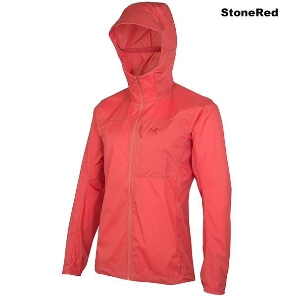 ARC'TERYX(�������ƥꥯ��) Squamish Hoody Men's(�������ߥå��� �ա��ǥ��� ���) X000010276