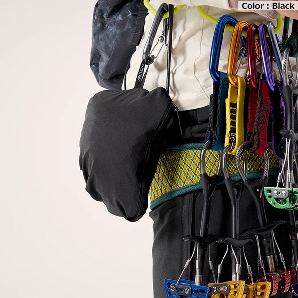 ARC'TERYX(�������ƥꥯ��) Squamish Hoody Men's(�������ߥå��� �ա��ǥ��� ���) X000010276