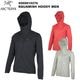 ARC'TERYX(�������ƥꥯ��) Squamish Hoody Men's(�������ߥå��� �ա��ǥ��� ���) X000010276