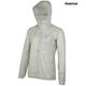 ARC'TERYX(�������ƥꥯ��) Squamish Hoody Men's(�������ߥå��� �ա��ǥ��� ���) X000010276
