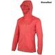 ARC'TERYX(�������ƥꥯ��) Squamish Hoody Men's(�������ߥå��� �ա��ǥ��� ���) X000010276
