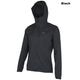 ARC'TERYX(�������ƥꥯ��) Squamish Hoody Men's(�������ߥå��� �ա��ǥ��� ���) X000010276