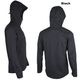 ARC'TERYX(�������ƥꥯ��) Squamish Hoody Men's(�������ߥå��� �ա��ǥ��� ���) X000010276
