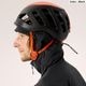 ARC'TERYX(�������ƥꥯ��) Squamish Hoody Men's(�������ߥå��� �ա��ǥ��� ���) X000010276
