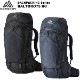 GREGORY(쥴꡼) BALTORO75 RC Хȥ75 RC