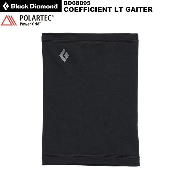Black Diamond(�֥�å����������) �����ե��������LT�������� BD68095