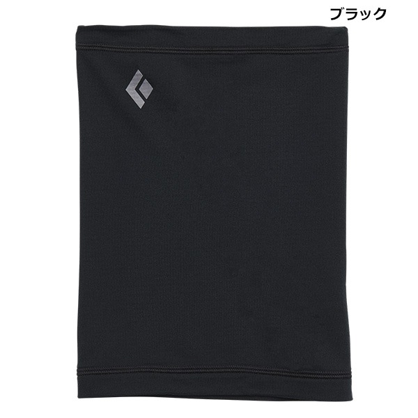 Black Diamond(�֥�å����������) �����ե��������LT�������� BD68095