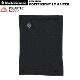 Black Diamond(�֥�å����������) �����ե��������LT�������� BD68095