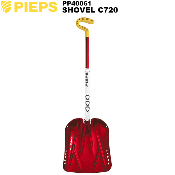 PIEPS(�ԡ��ץ�) ����٥� C720 PP40061