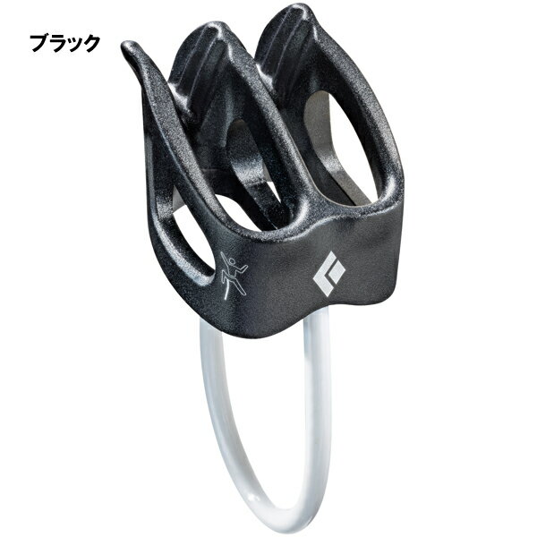 Black Diamond(�֥�å����������) ATC-XP BD14013