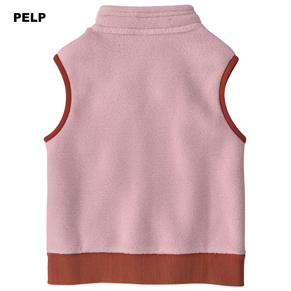 ��30��OFF��patagonia(�ѥ����˥�) Baby Synch Vest (�٥ӡ���������顦�٥���)