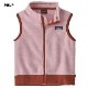 ��30��OFF��patagonia(�ѥ����˥�) Baby Synch Vest (�٥ӡ���������顦�٥���)