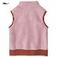 ��30��OFF��patagonia(�ѥ����˥�) Baby Synch Vest (�٥ӡ���������顦�٥���)