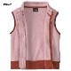 ��30��OFF��patagonia(�ѥ����˥�) Baby Synch Vest (�٥ӡ���������顦�٥���)