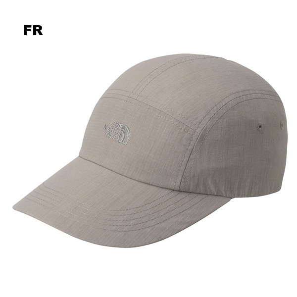 THE NORTH FACE(�Ρ����ե�����) Geology Embroid Cap(��������������֥����ɥ���å�)