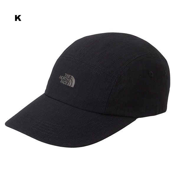 THE NORTH FACE(�Ρ����ե�����) Geology Embroid Cap(��������������֥����ɥ���å�)