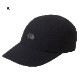 THE NORTH FACE(�Ρ����ե�����) Geology Embroid Cap(��������������֥����ɥ���å�)