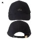 THE NORTH FACE(�Ρ����ե�����) Geology Embroid Cap(��������������֥����ɥ���å�)