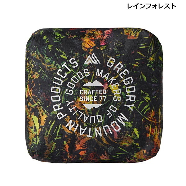 GREGORY(쥴꡼) RAINCOVER 50-80 쥤󥫥С 50-80