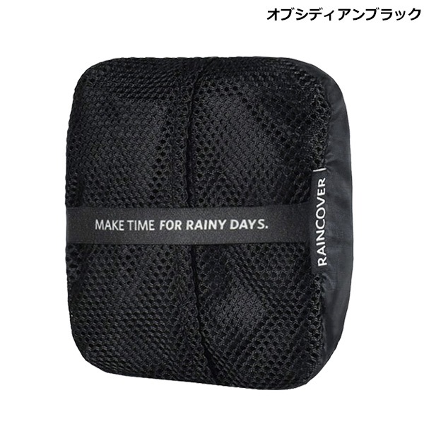 GREGORY(쥴꡼) RAINCOVER 50-80 쥤󥫥С 50-80