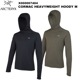 ARC'TERYX(ƥꥯ) Cormac Heavyweight Hoody Men's(ޥå إӡ աǥ ) X000007404