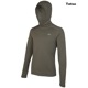 ARC'TERYX(ƥꥯ) Cormac Heavyweight Hoody Men's(ޥå إӡ աǥ ) X000007404