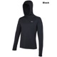 ARC'TERYX(ƥꥯ) Cormac Heavyweight Hoody Men's(ޥå إӡ աǥ ) X000007404