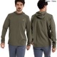 ARC'TERYX(ƥꥯ) Cormac Heavyweight Hoody Men's(ޥå إӡ աǥ ) X000007404