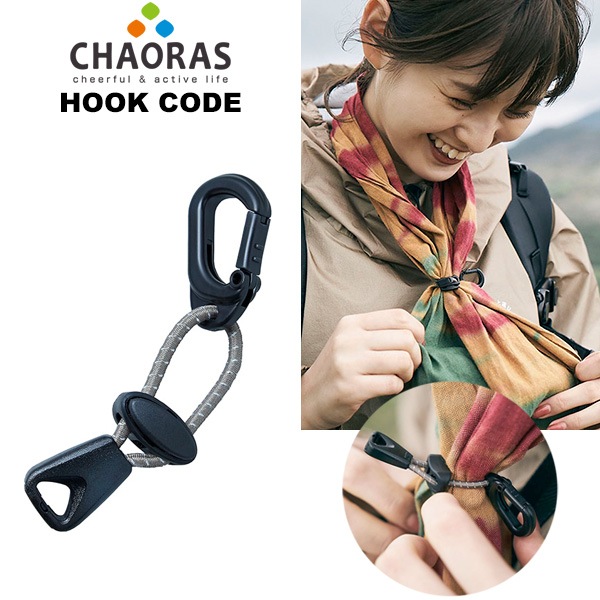 CHAORAS(���㥪�饹) �եå������� 09067001