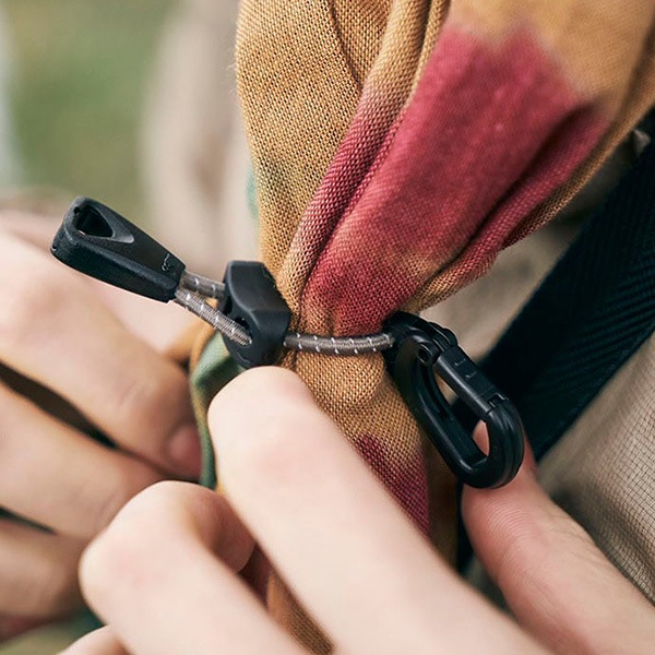 CHAORAS(���㥪�饹) �եå������� 09067001