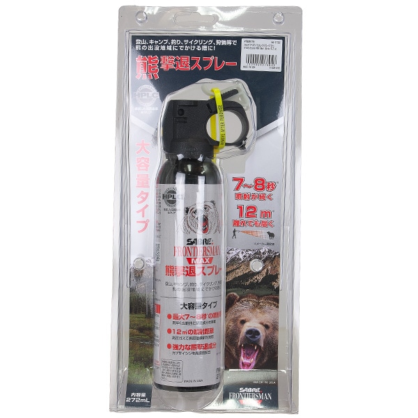 SABER�ʥ����С��� �ե���ƥ��������ޥ�ޥå��� �٥����ץ졼272��L 1899176
