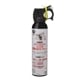 SABER�ʥ����С��� �ե���ƥ��������ޥ�ޥå��� �٥����ץ졼272��L 1899176