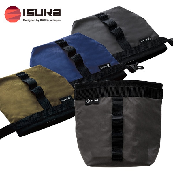 ISUKA(������) ��ޥ᥷������