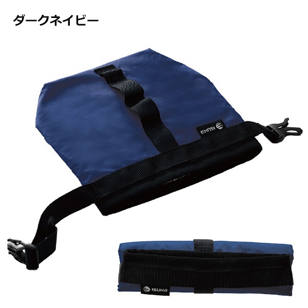 ISUKA(������) ��ޥ᥷������