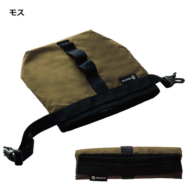 ISUKA(������) ��ޥ᥷������