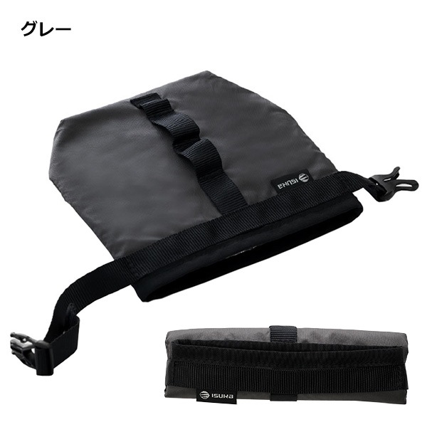 ISUKA(������) ��ޥ᥷������