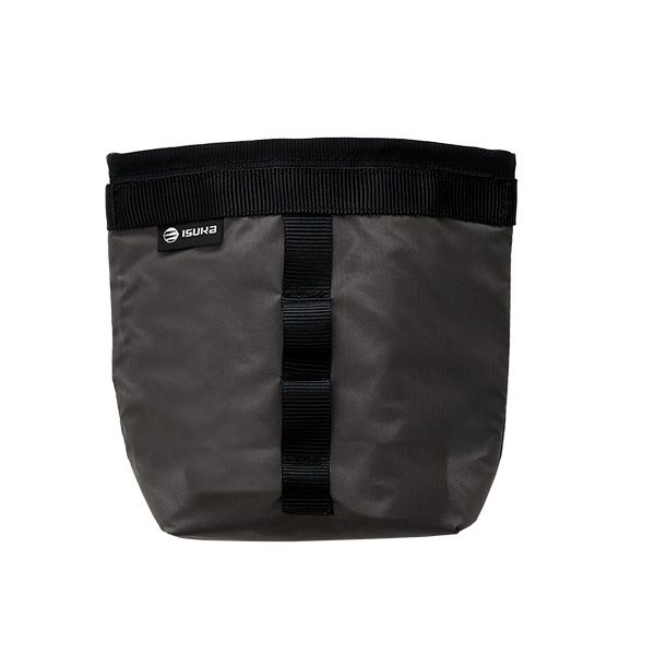 ISUKA(������) ��ޥ᥷������