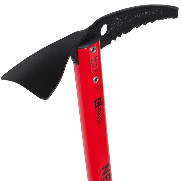 GRIVEL(����٥�) �ͥѡ���SA GV-PINEP.R