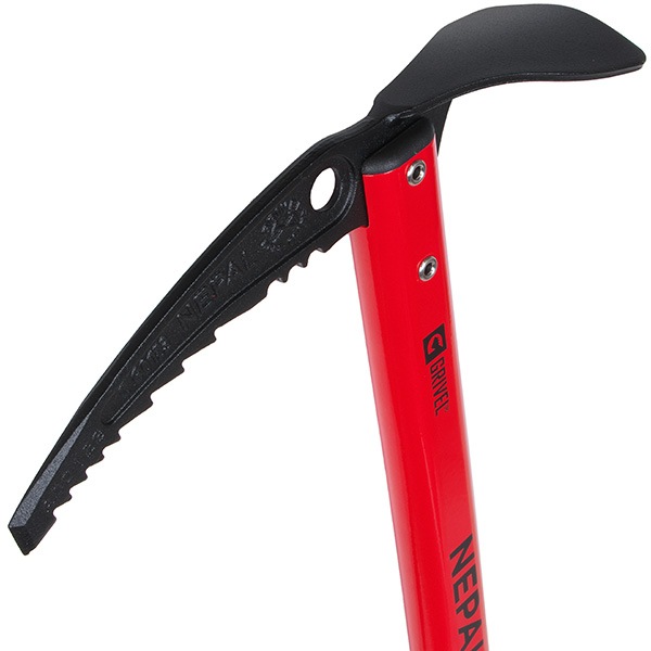 GRIVEL(����٥�) �ͥѡ���SA GV-PINEP.R