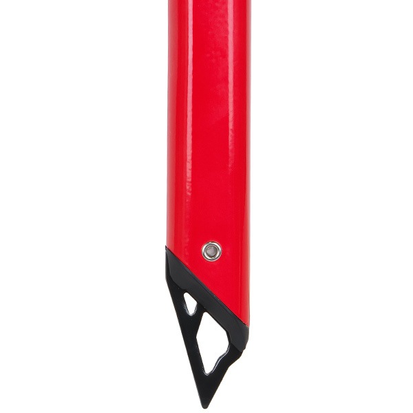 GRIVEL(����٥�) �ͥѡ���SA GV-PINEP.R