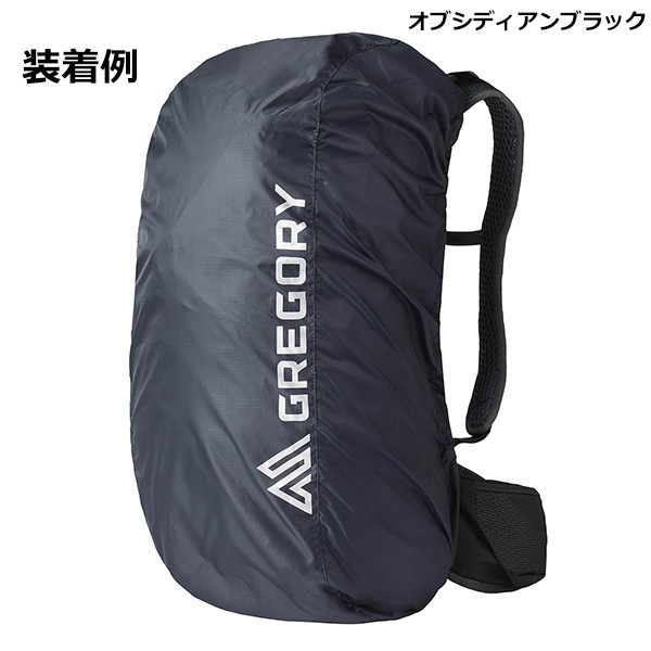 GREGORY(���쥴�꡼) RAINCOVER 30 �쥤�󥫥С� 30