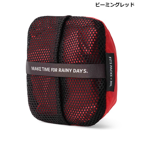 GREGORY(���쥴�꡼) RAINCOVER 30 �쥤�󥫥С� 30